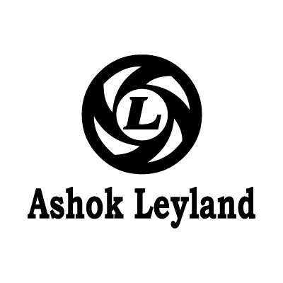 Ashok Leyland