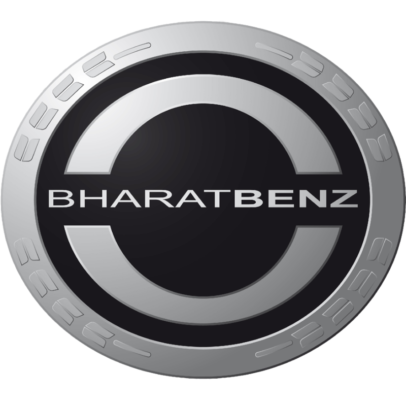 BharatBenz